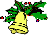 Christmas Bell