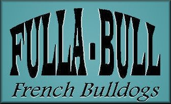 Fulla Bull French Bulldogs