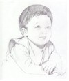 Rithvik - My Son