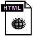 html