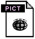 www - pict