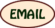 mail me