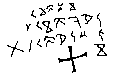 Runic inscription, Murfatlar