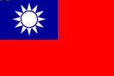 Taiwan