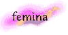 FeMiNa
