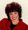 Ruby Wax