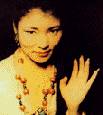 Yungchen Lhamo