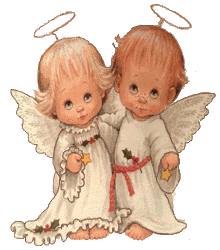 Double angels