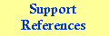 Support References