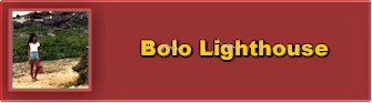 Site map for Bolo Lighthouse
