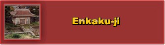 Site map for Enkaku-ji