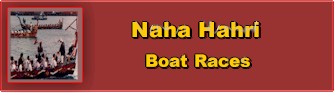 Site map for Naha Hahri