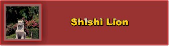 Site map for Shishi Lion