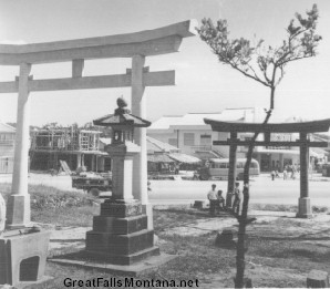 torii02.jpg 25KB
