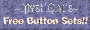 ~Mystiqal's~ Free Button Sets Link Banner