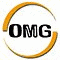 Online Music Group