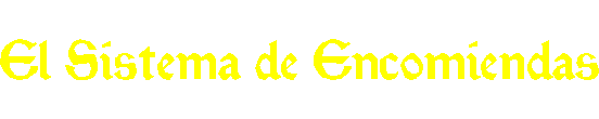 tit-encomienda.gif (2696 bytes)