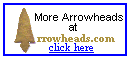 Arrowheads.Com (2191 bytes)