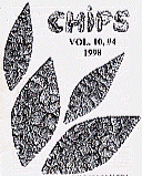 chips.gif (17572 bytes)