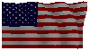 animated flag