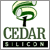 Cedar Silicon