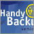 Logo Handy BackUp
