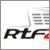 logo rtf2fo