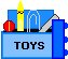 toybox2.gif (1489 bytes)