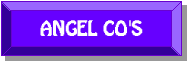 Angel Companies