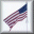 flag gif