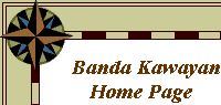  Banda Kawayan
Home Page 