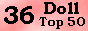 Doll Top 50 Site List