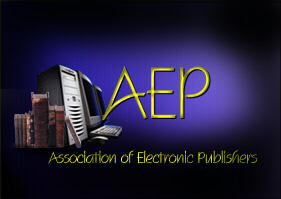 Association of Electronic Publishers