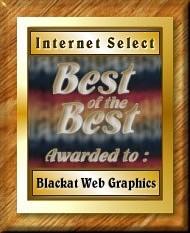 Interenet Select's Best Of The Best