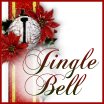 Jingle Bell Theme