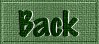 paddyback.jpg  2.7k  99 x 44