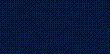 sunstblank.gif  0.7k  110 x 54