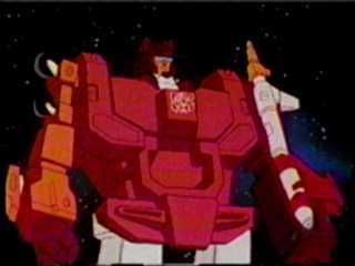 Greetings from Computron