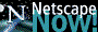 Netscape Communicator 4.x