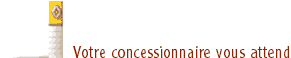 concess.gif (1240 bytes)