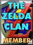 The Zelda Clan