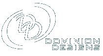 Dominion Designs