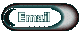 Email Dominion Designs