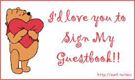 Sign & View the Guestbook !