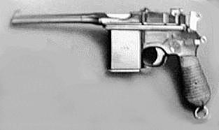 M1932-1