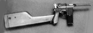 M1932-2