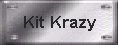 Kit Krazy