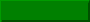 #24 - Green Button