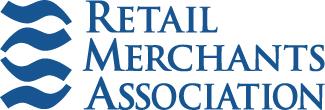 Retail Merchants Association logo