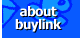 About buylink.com